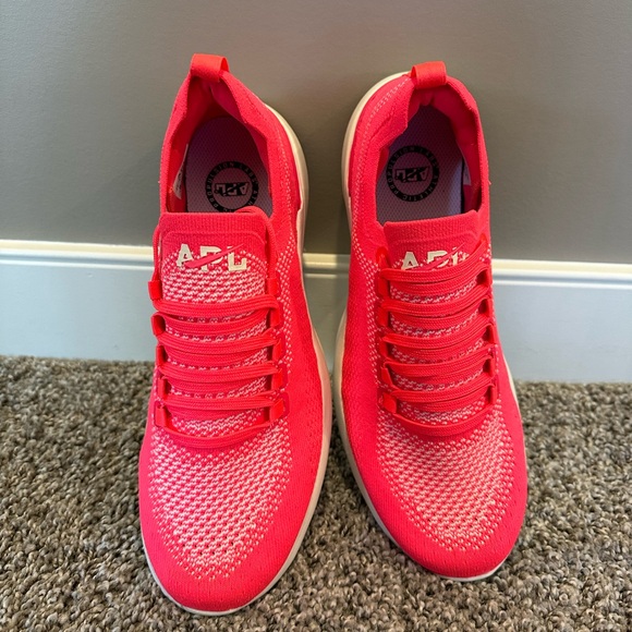 APL TECHLOOM BREEZE - Picture 5 of 6